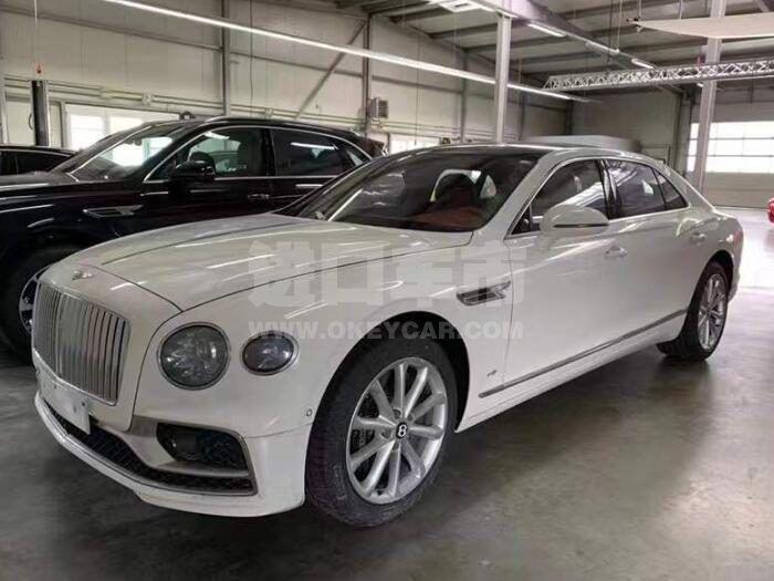 微信图片_202202241623292