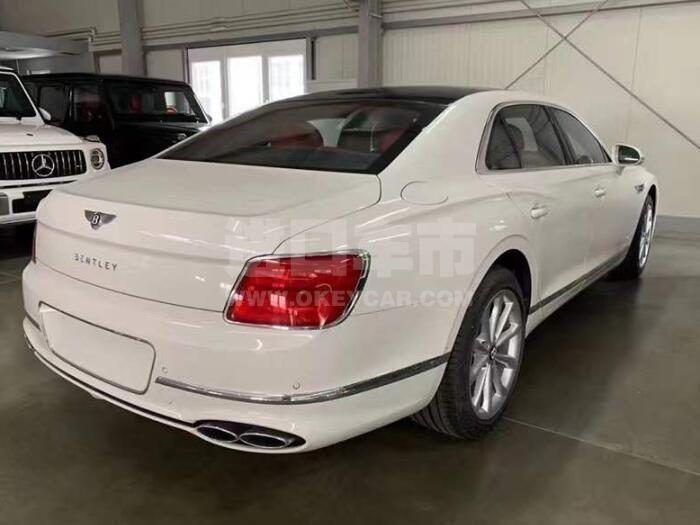 微信图片_202202241623295