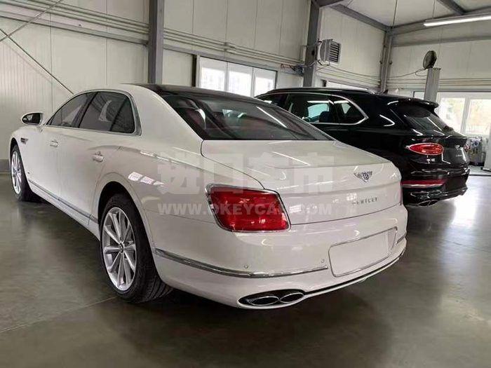 微信图片_202202241623298