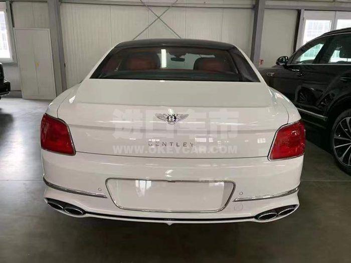 微信图片_20220224162329