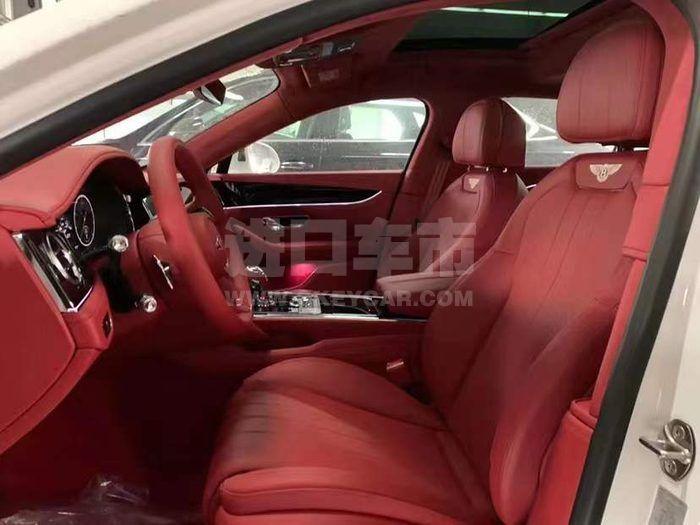 微信图片_202202241623293