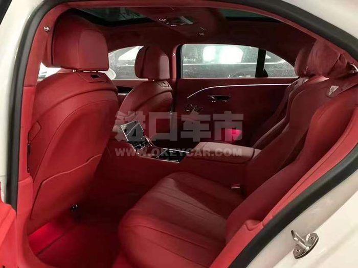 微信图片_202202241623291