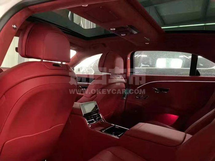 微信图片_202202241623297