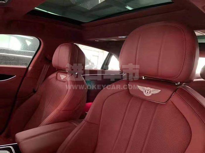 微信图片_202202241623296