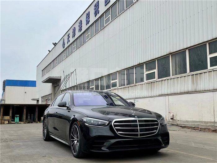 微信图片_20220225112140