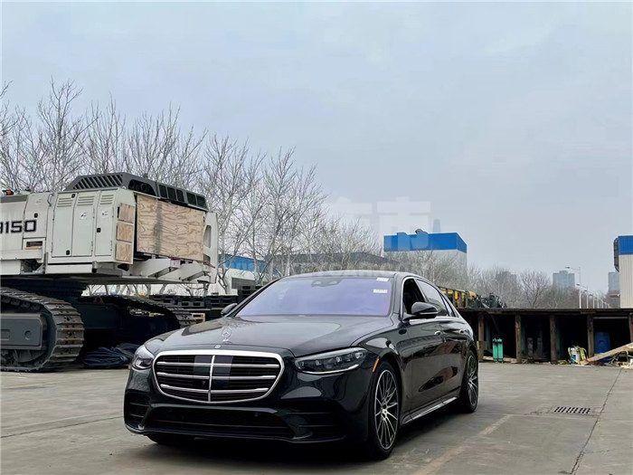 微信图片_202202251121402