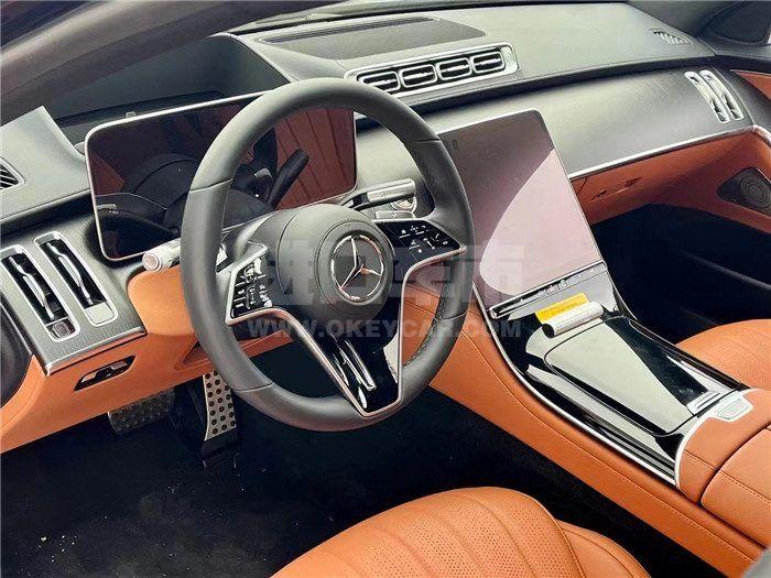 微信图片_202202251121403