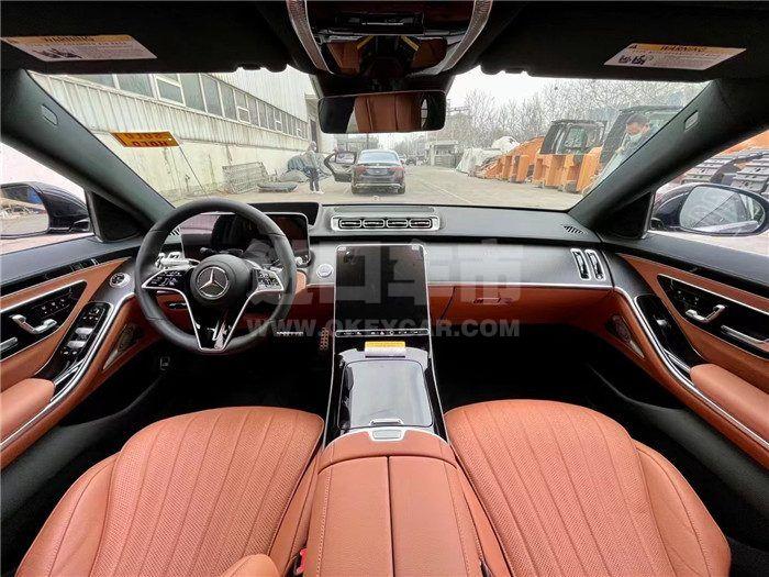 微信图片_202202251121405