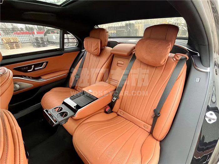 微信图片_202202251121404