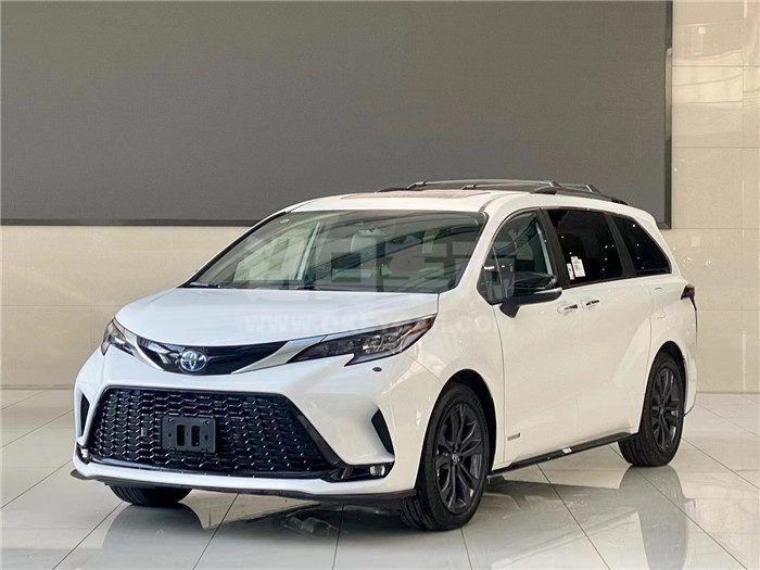 微信图片_202202251120242