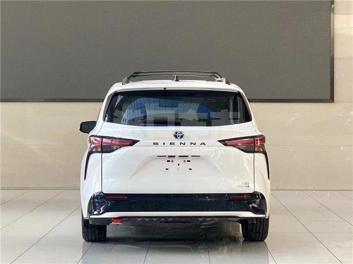 微信图片_202202251120246