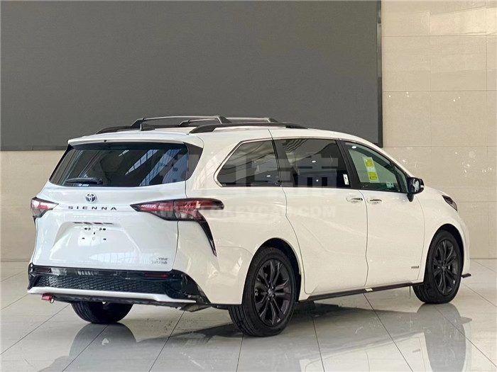 微信图片_202202251120245