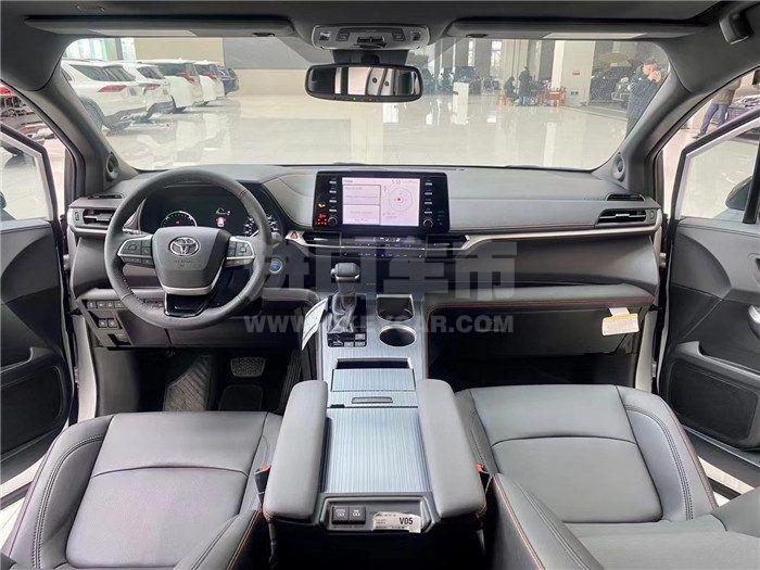 微信图片_202202251120244