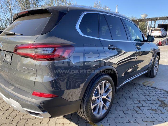 5065f321748eed18b52c57b3facfc8d6