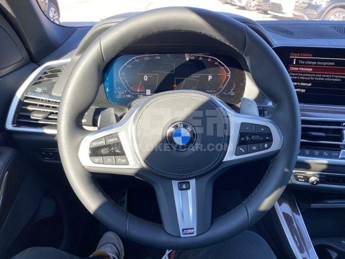 6688c92a3067fb36f441e43cf9591136