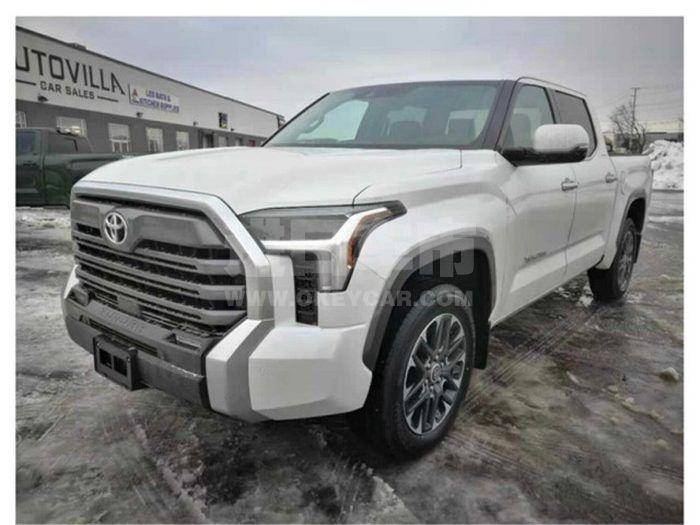 2ef8d8022b2e41a3155dc1fa7144b60d