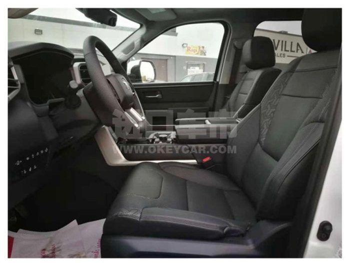 11d2f8ba758c68e197e856c9b41aef34