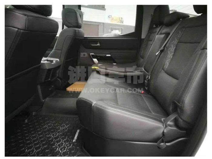 85aa4c2cb3566ca30ec98c96e09489c3