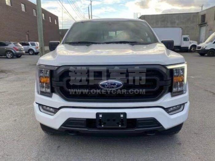 QQ截图20220225112914