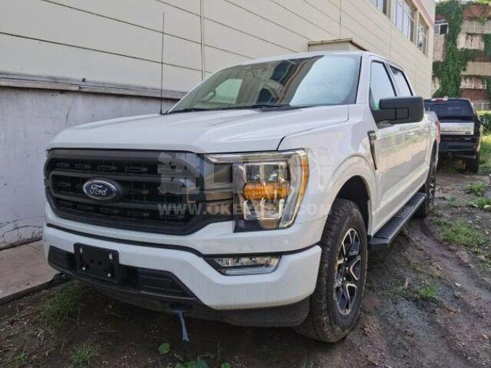 QQ截图20211207130906