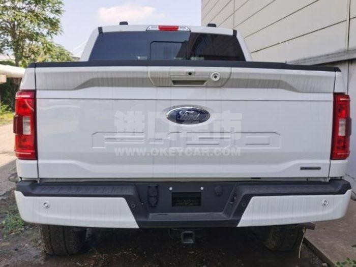 QQ截图20211207130840