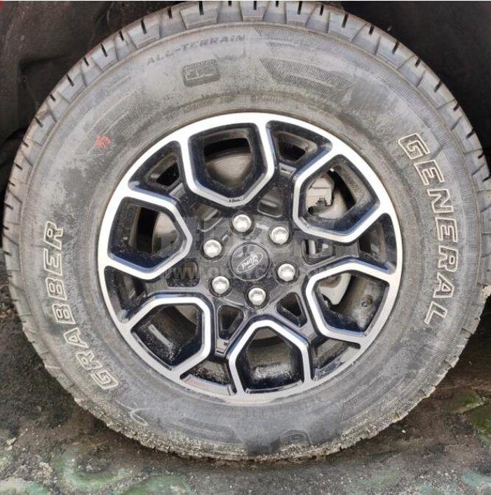 QQ截图20211207130920