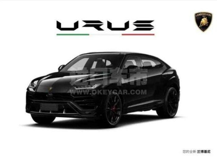 QQ截图20220225113201