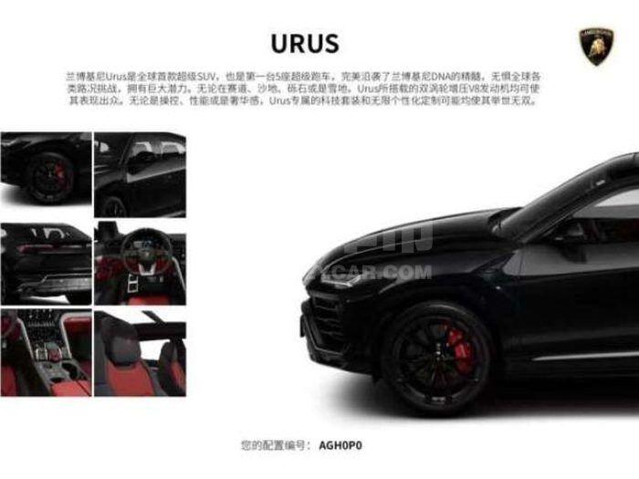 QQ截图20220225113228