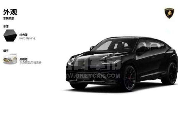 QQ截图20220225113240