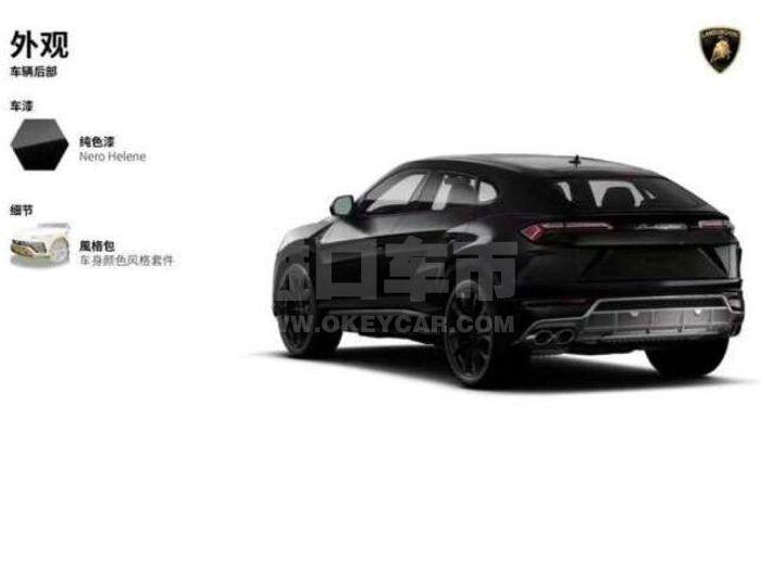 QQ截图20220225113251