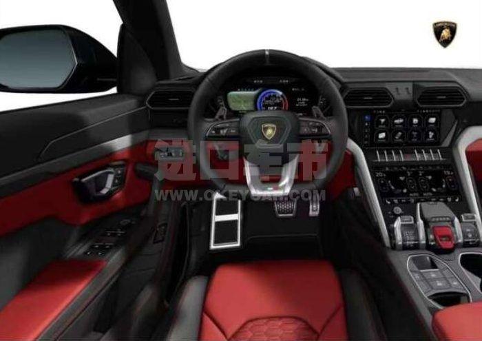 QQ截图20220225113306