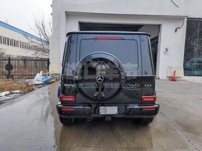 微信图片_202202251512078