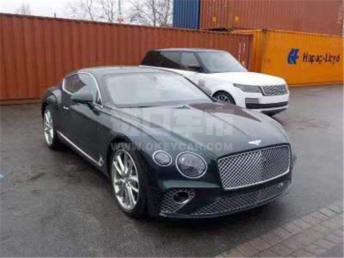 微信图片_20220225150933