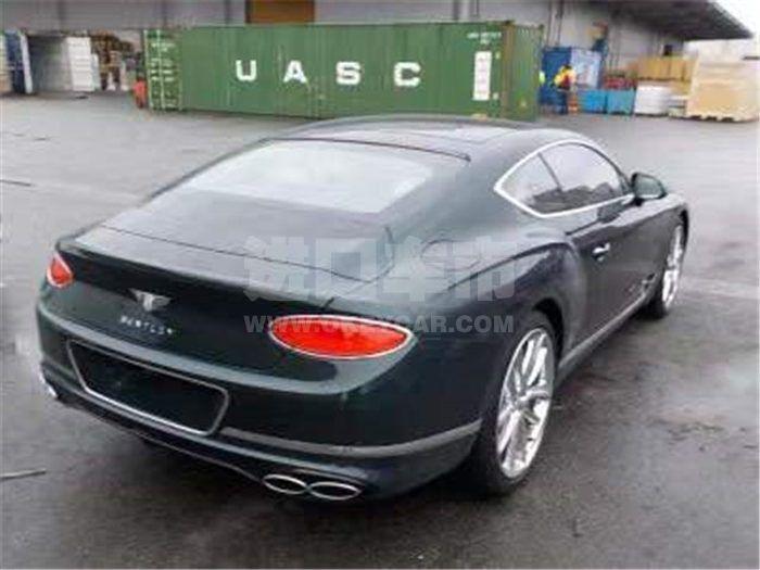 微信图片_202202251509336