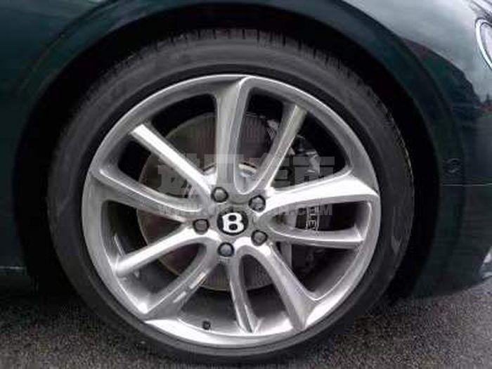 微信图片_202202251509331