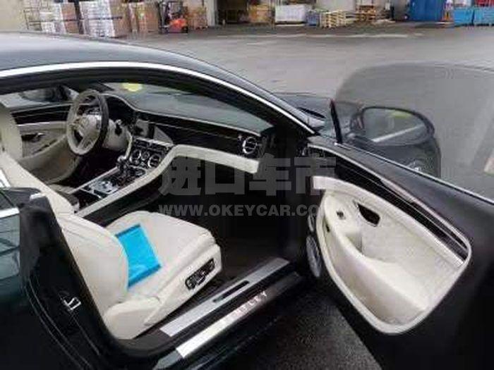 微信图片_202202251509333