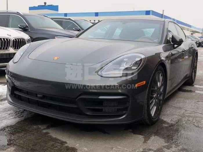 微信图片_20220225151014