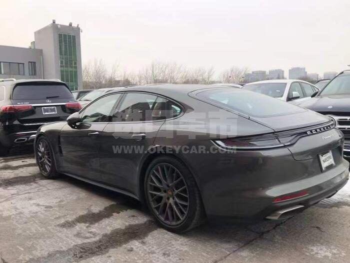 微信图片_202202251510148