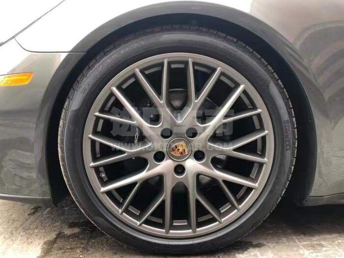 微信图片_202202251510147