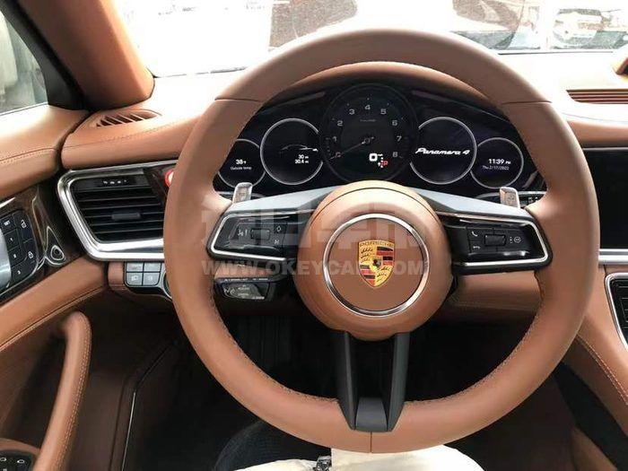 微信图片_202202251510141