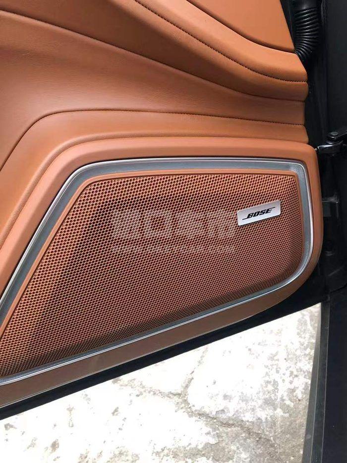 微信图片_202202251510145