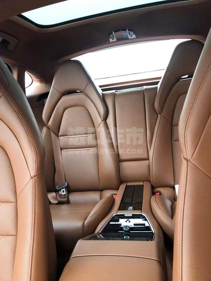 微信图片_202202251510143