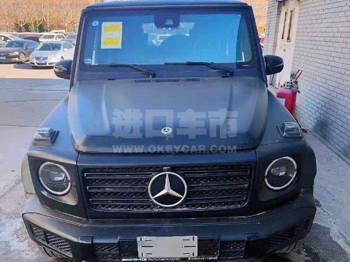 微信图片_202202251513067