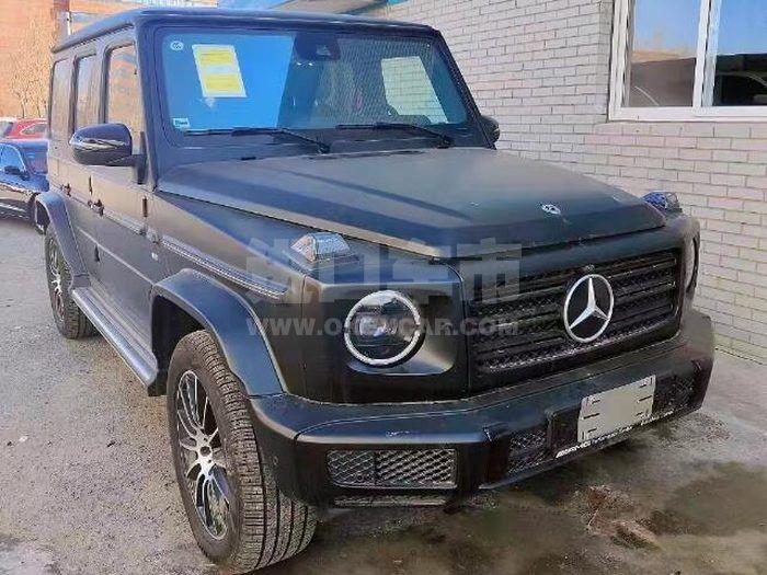 微信图片_202202251513065