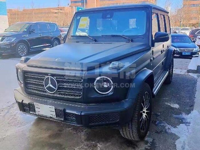 微信图片_202202251513066