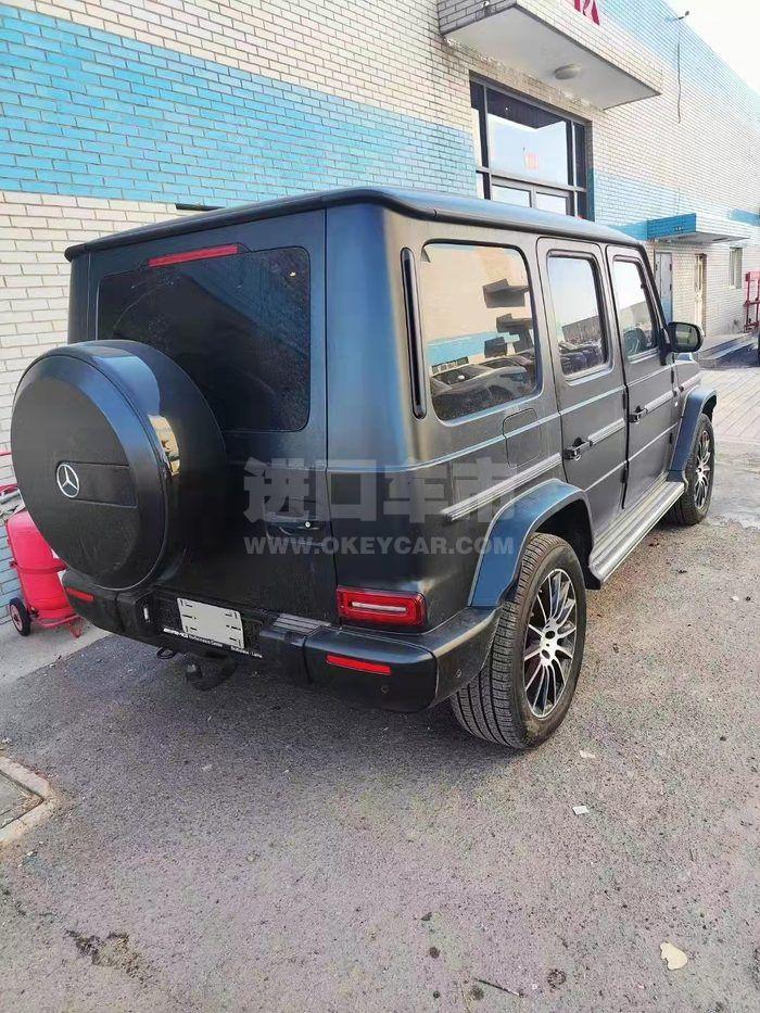 微信图片_202202251513064