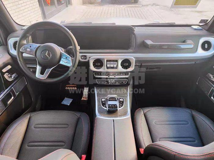 微信图片_202202251513061