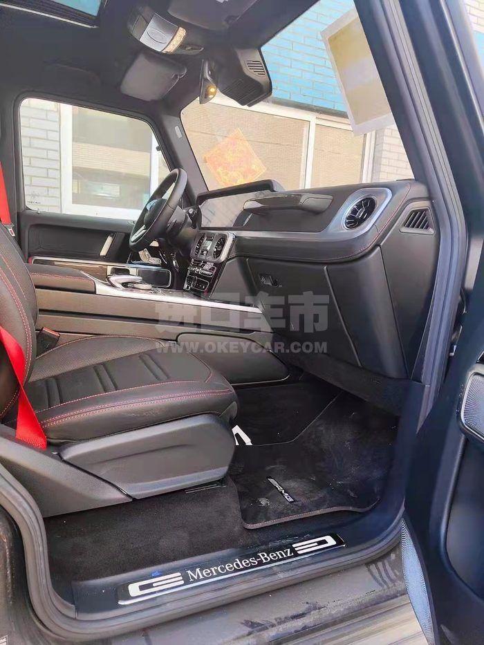 微信图片_202202251513063