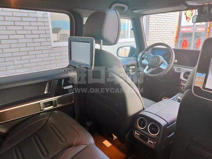 微信图片_202202251513062