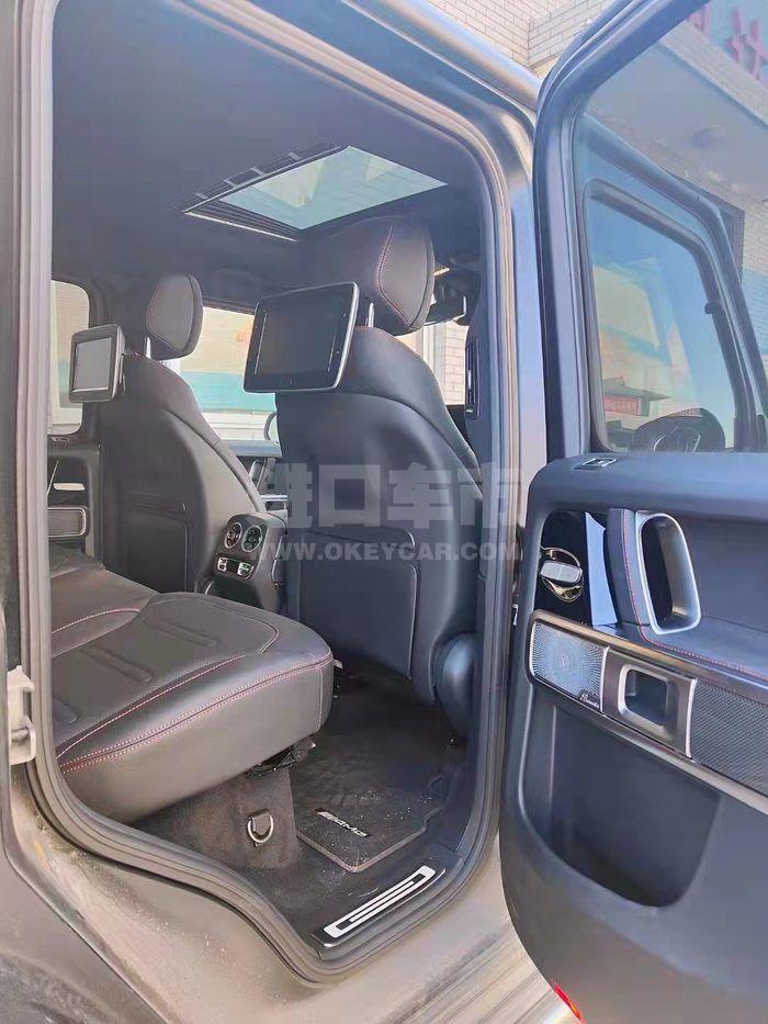 微信图片_20220225151306